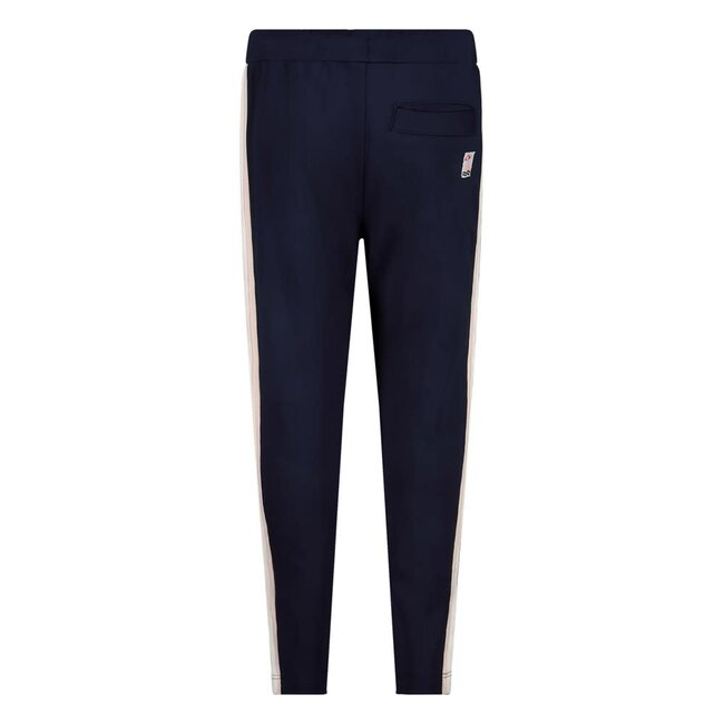 Jubel - Broek Marine - Ciao Bella