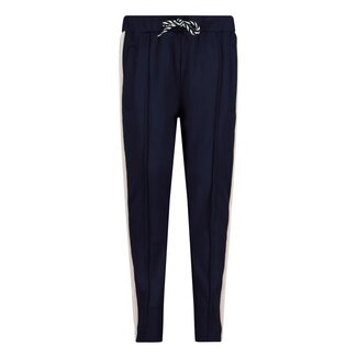 Jubel Jubel - Broek Marine - Ciao Bella