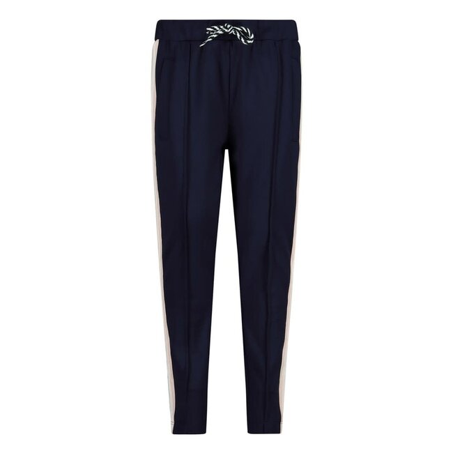 Jubel - Broek Marine - Ciao Bella