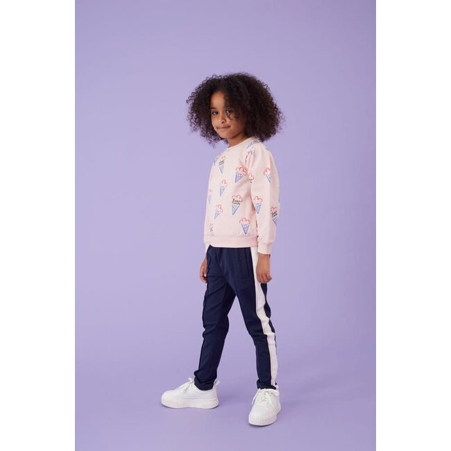 Jubel - Broek Marine - Ciao Bella