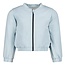 Jubel - Bomberjack Lichtblauw Denim - Summer Denims