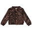 Jubel - Bomberjack Koper - Forest Fancy