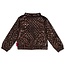 Jubel - Bomberjack Koper - Forest Fancy