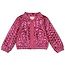 Jubel - Bomberjack Roze - Girls Club