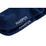Someone - Kniekous Harper - Navy