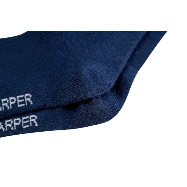 Someone - Kniekous Harper - Navy