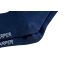 Someone - Kniekous Harper - Navy