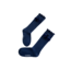 Someone - Kniekous Harper - Navy