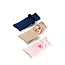 Someone - Kniekous Harper - Navy