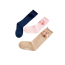 Someone - Kniekous Harper - Navy