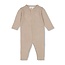 Feetje - Boxpak Gebreid Taupe - Essential Knits