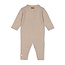 Feetje - Boxpak Gebreid Taupe - Essential Knits