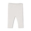 Feetje - Broek Gebreid Offwhite - Essential Knits