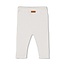 Feetje - Broek Gebreid Offwhite - Essential Knits