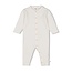 Feetje - Boxpak Gebreid Offwhite - Essential Knits