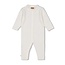 Feetje - Boxpak Gebreid Offwhite - Essential Knits