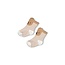 Feetje - Sokken Offwhite - The Chill Club