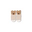 Feetje - Sokken Offwhite - The Chill Club
