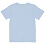 Quapi - Shirt Fadil - Ice Blue