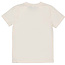 Quapi - Shirt Farell - Ivory White