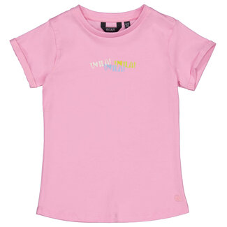 Quapi Quapi - Shirt Femma - Lilac