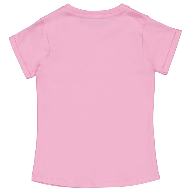 Quapi - Shirt Femma - Lilac