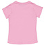 Quapi - Shirt Femma - Lilac
