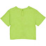 Quapi - Shirt Fennie - Green