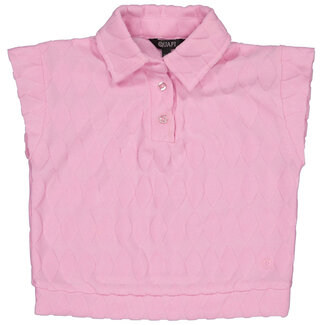 Quapi Quapi - Shirt Fiep - Lilac