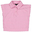 Quapi - Shirt Fiep - Lilac