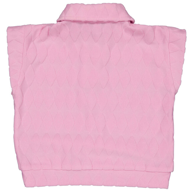 Quapi - Shirt Fiep - Lilac