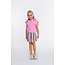 Quapi - Shirt Fiep - Lilac