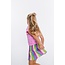 Quapi - Shirt Fiep - Lilac