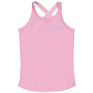 Quapi Quapi - Shirt Firdevs - Lilac