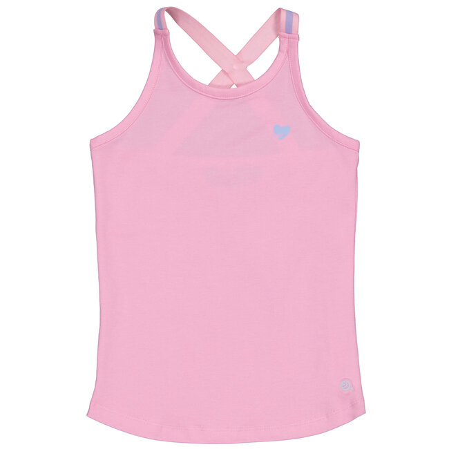 Quapi - Shirt Firdevs - Lilac