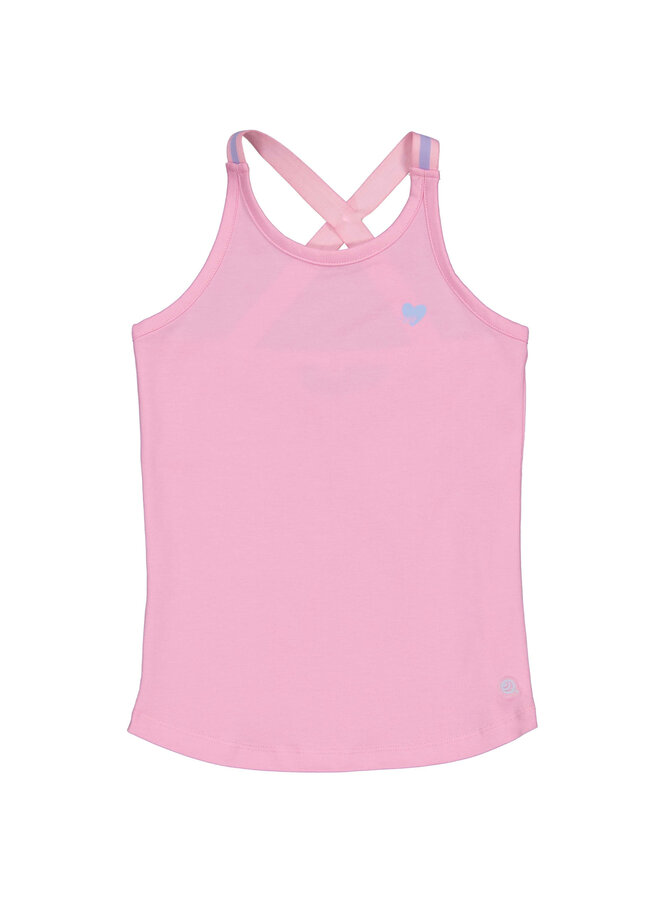 Quapi - Shirt Firdevs - Lilac