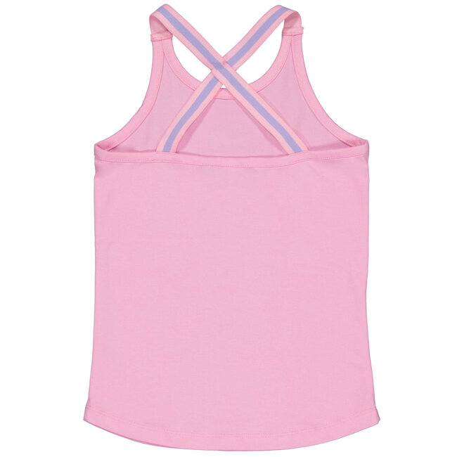 Quapi - Shirt Firdevs - Lilac