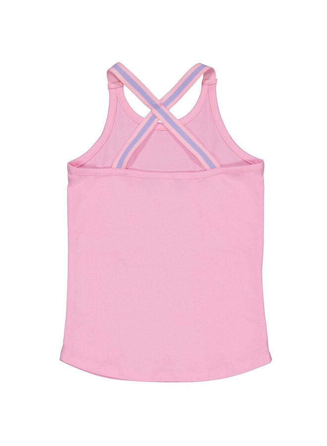Quapi - Shirt Firdevs - Lilac