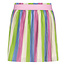 Quapi - Rok Flore - AOP Multi Stripe