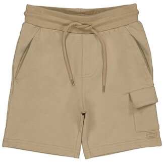 Quapi Quapi - Broek Fokke - Dark Sand