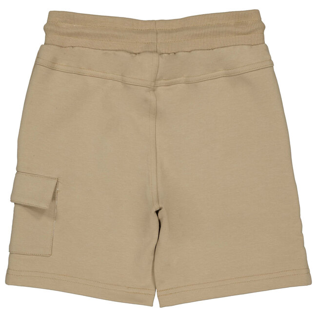 Quapi - Broek Fokke - Dark Sand