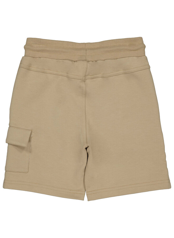 Quapi - Broek Fokke - Dark Sand