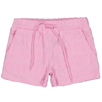 Quapi Quapi - Broek Fymke - Lilac