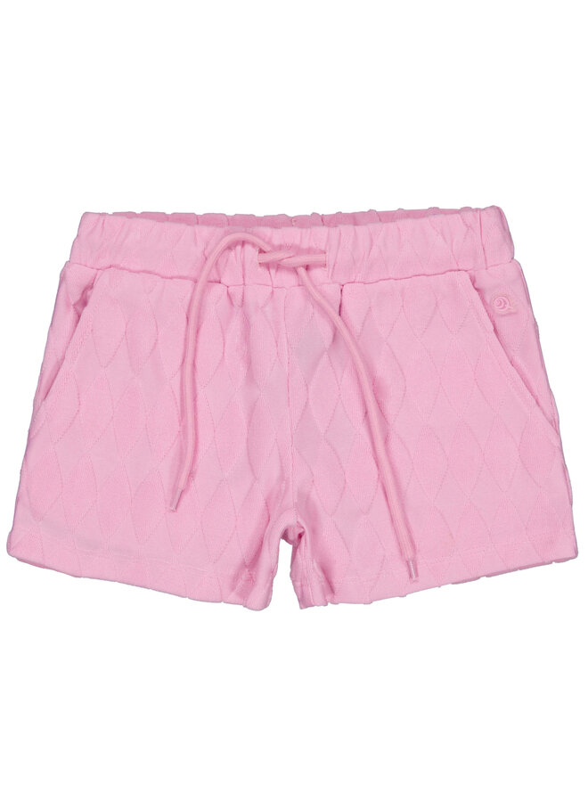 Quapi - Broek Fymke - Lilac