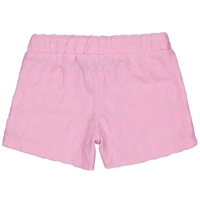 Quapi - Broek Fymke - Lilac