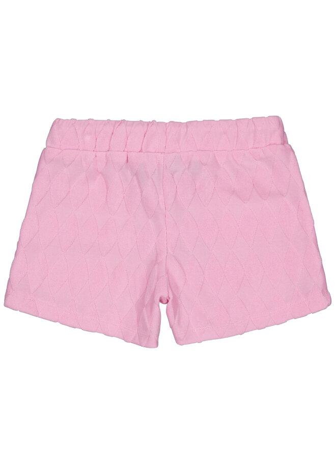 Quapi - Broek Fymke - Lilac