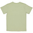 Levv - Shirt Raj - Cedar Green