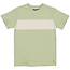 Levv - Shirt Raj - Cedar Green