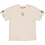 Levv - Shirt Ramon - Cream