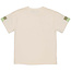 Levv - Shirt Ramon - Cream